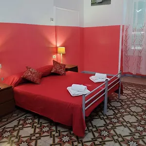 Relax On 247 Rom