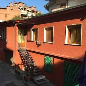 la-querceta.it-tuscanyhotel.com/