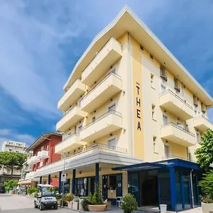 hotel-thea.emilia-romagnahotels.net/