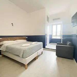 Prati Boutique Affittacamere