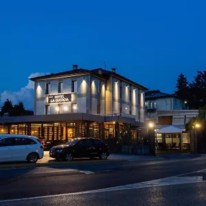 hotel-la-quercia-mozzo.italymilanhotels.net/
